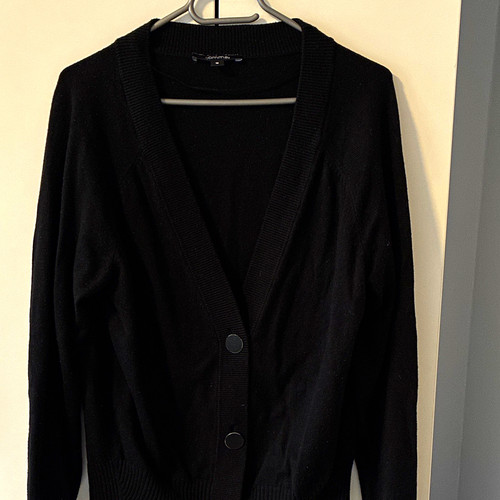 Comma damen strickjacke - comma,,