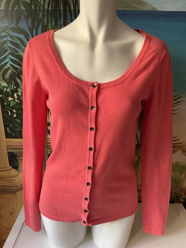 Damen strickjacke cardigan - damen,