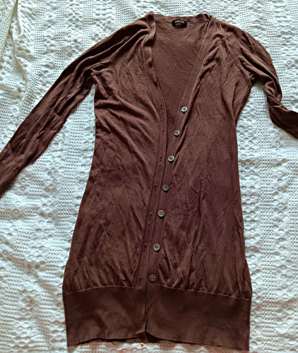 Joetaft strickjacke 38 - joetaft,