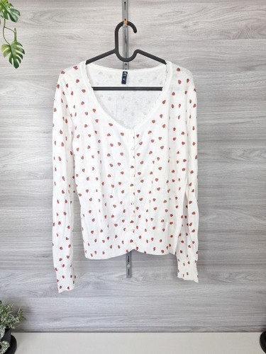Multiblu strickjacke cardigan - multiblu,