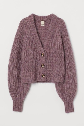 Alpaka wolle strick jacke - #alpaka,