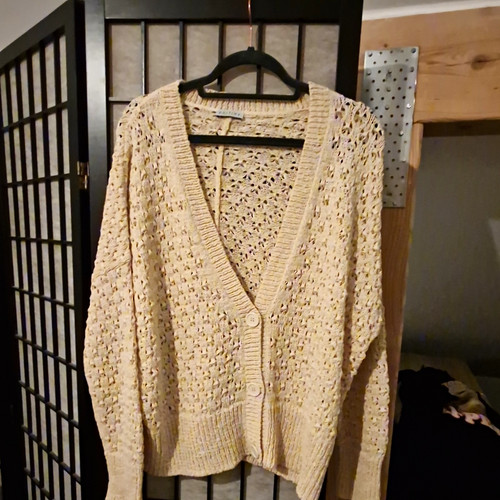 Portray damen strickjacke - damen,