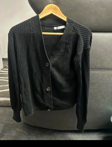 Ever damen strickjacke - ever.me,