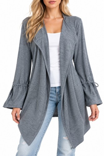 Sheego damen strickjacke - damen,