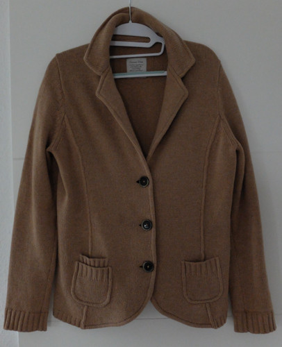 Brax strickjacke damen 42 - brax,