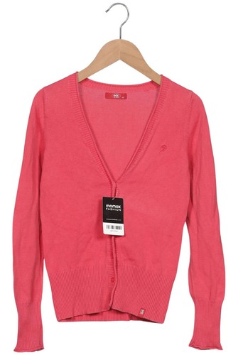 Edc esprit strickjacke - edc,