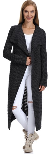 Merry style damen - merry, strickjacke