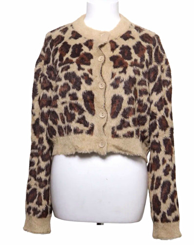 Bershka damen strickjacke - damen,