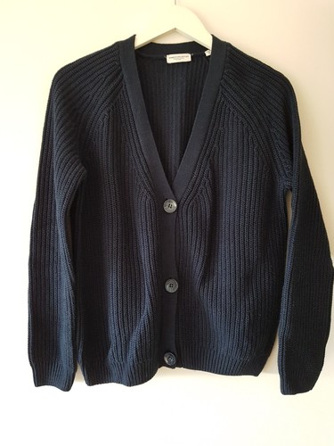 Collection strickjacke - ",