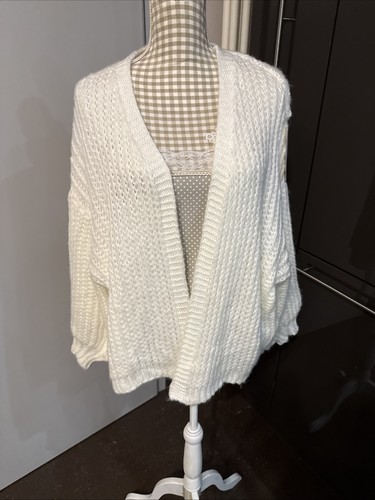 Damen strickweste - damen,
