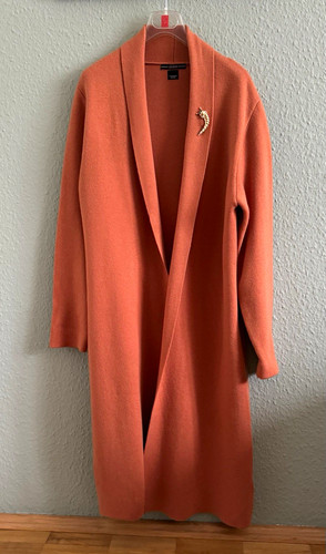 Guess damen strickjacke - damen,