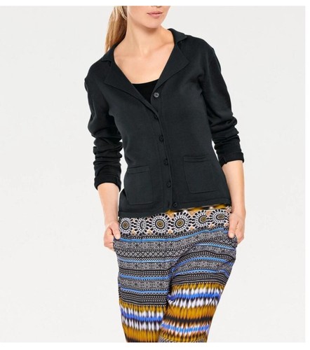 Mode von heine damen - mode,