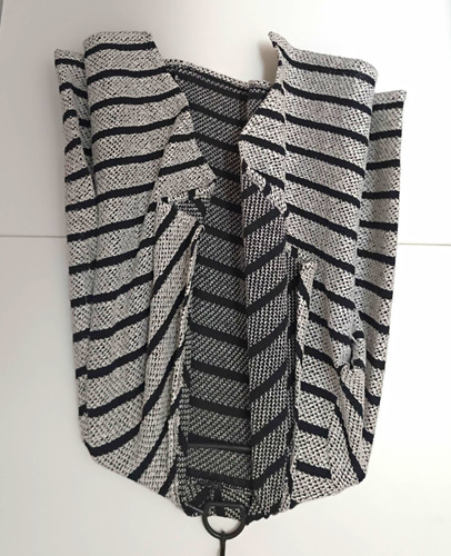 Amisu damen strickjacke - amisu,