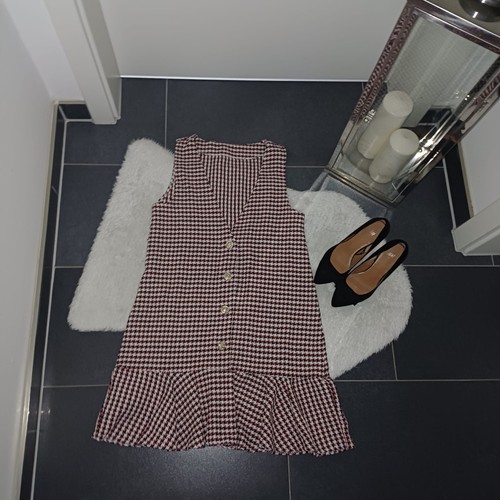 Neu longweste 42 - neu,