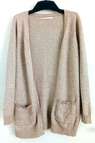 Only damen strickjacke - damen,
