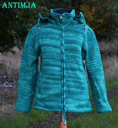 Angebot winter strickjacke - *angebot*,