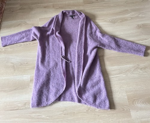 Sarah pacini strickjacke - sarah,