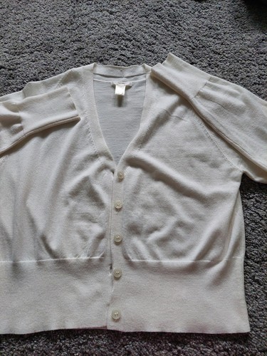 Aviva strickjacke italy - aviva,