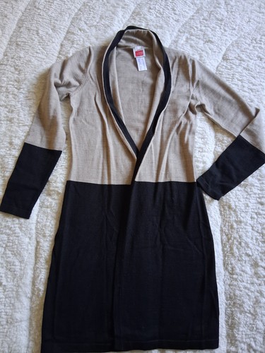 Heine strickjacke - heine,