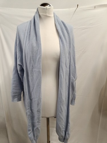The mercer strickjacke ohne - strickjacke,