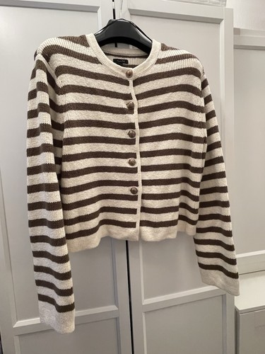 Massimo dutti damen - massimo,