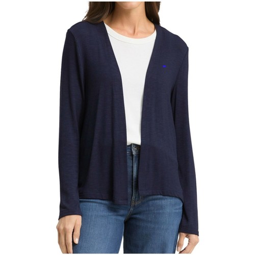 Tom tailor damen - tom, cardigan