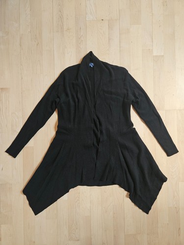Select lugani damen - by,