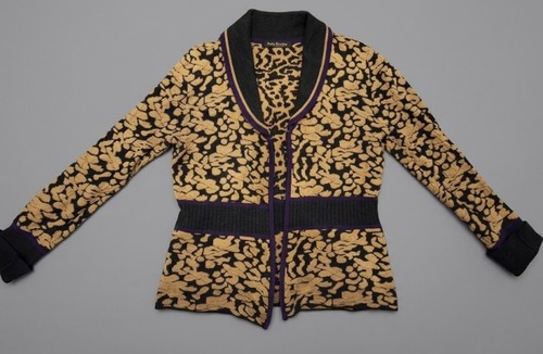Betty barclay collection gr - betty,