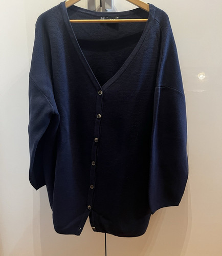 Bpc bonprix collection damen - bonprix,