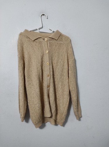 Damen strickjacke passt - damen,