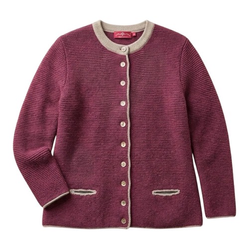 Marie lund copenhagen wies - marie,