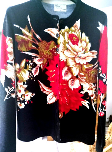 Best collection damen - best,