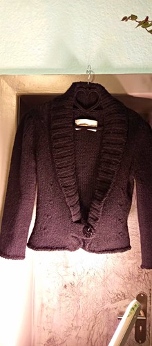 Malene birger damen - malene,