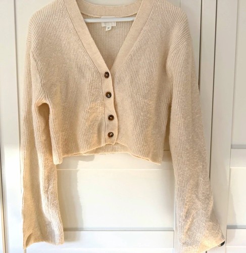 Damen - h&m,