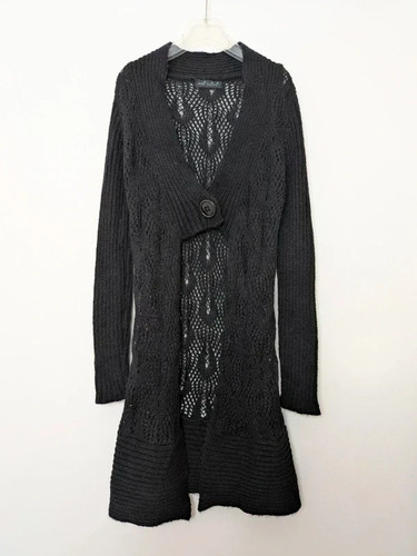 Occhi bugiardi langer - occhi, cardigan