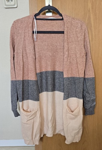 Only strickjacke damen - only,