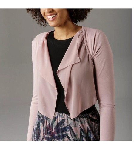 Marken bolero damen - marken,