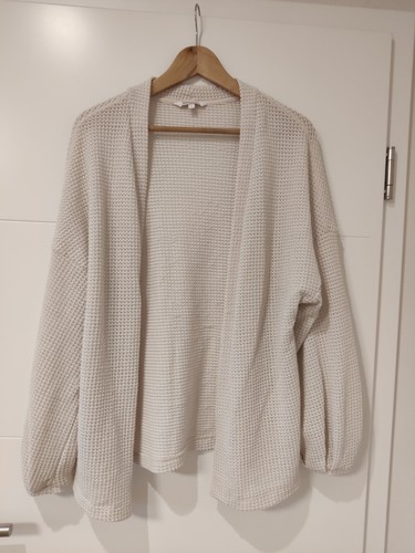 Clockhouse cardigan - clockhouse,