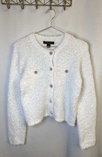 Amisu xl strickjacke - xl,