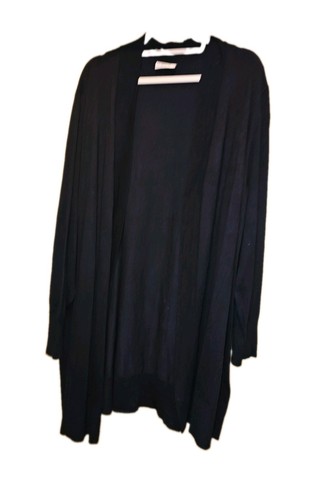 Yessica damen strickjacke - c&a,