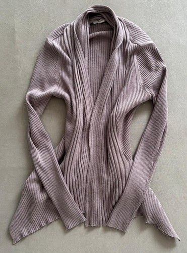 Esprit damen strickjacke - esprit,