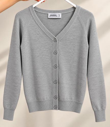 Janina damen strickjacke - damen,