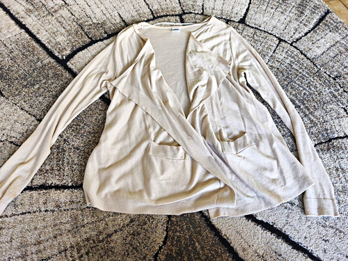 Vero moda damen - vero,