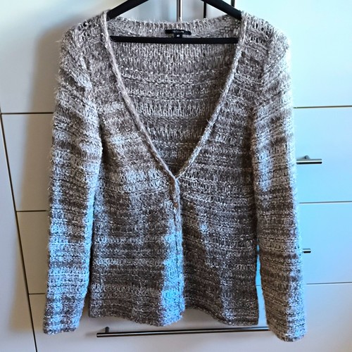 Comma damen strickpullover - comma,