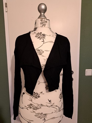 Orsay bolero kurzer - orsay,