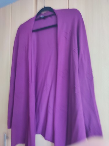 Damenjacke cardigan - damenjacke,