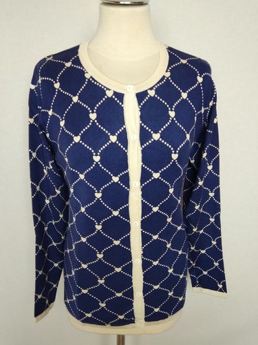 Damen twinset pulli - pulli, +