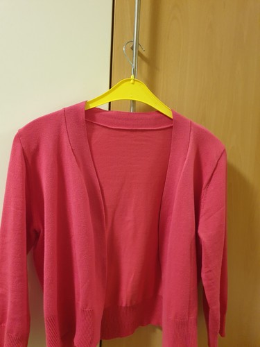 Schöne pinkfarbenen
