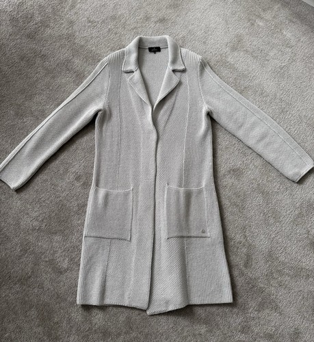 Monari strickjacke - monari, ~