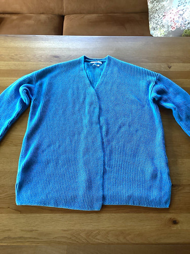 Brax damen strickjacke - brax,